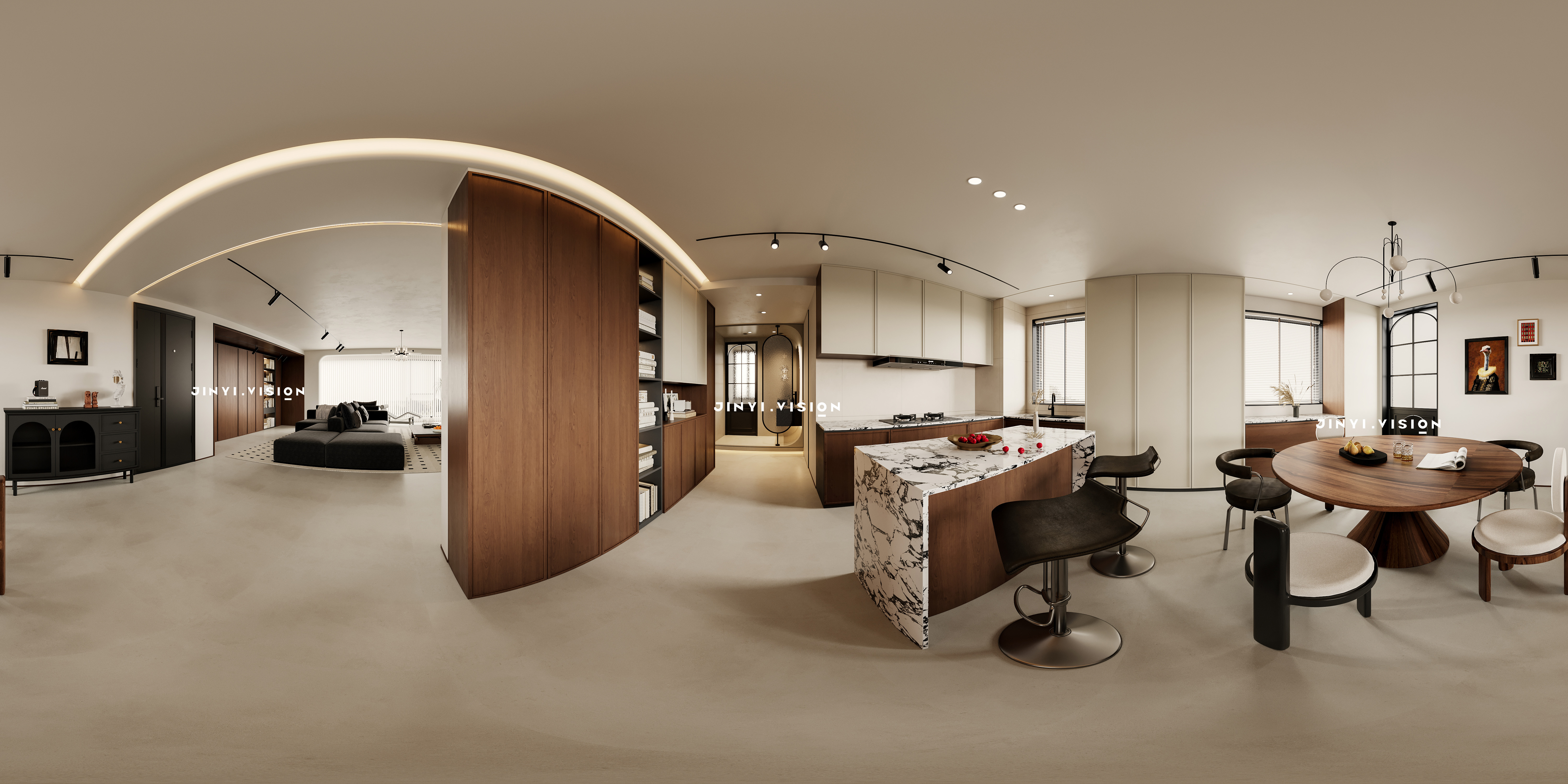 在悄悄的兴起，流传在普罗大众-6