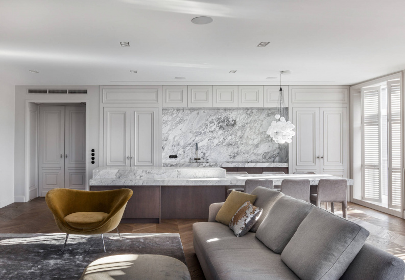 《巴黎回忆》-1