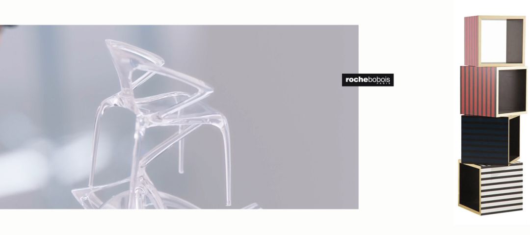 隐于市的时光盒子，诠释现代生活美学-130