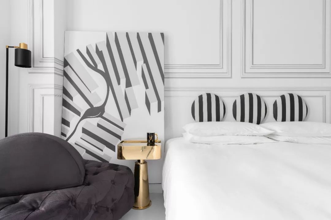 《梦想改造家》引领家居设计新潮流-60