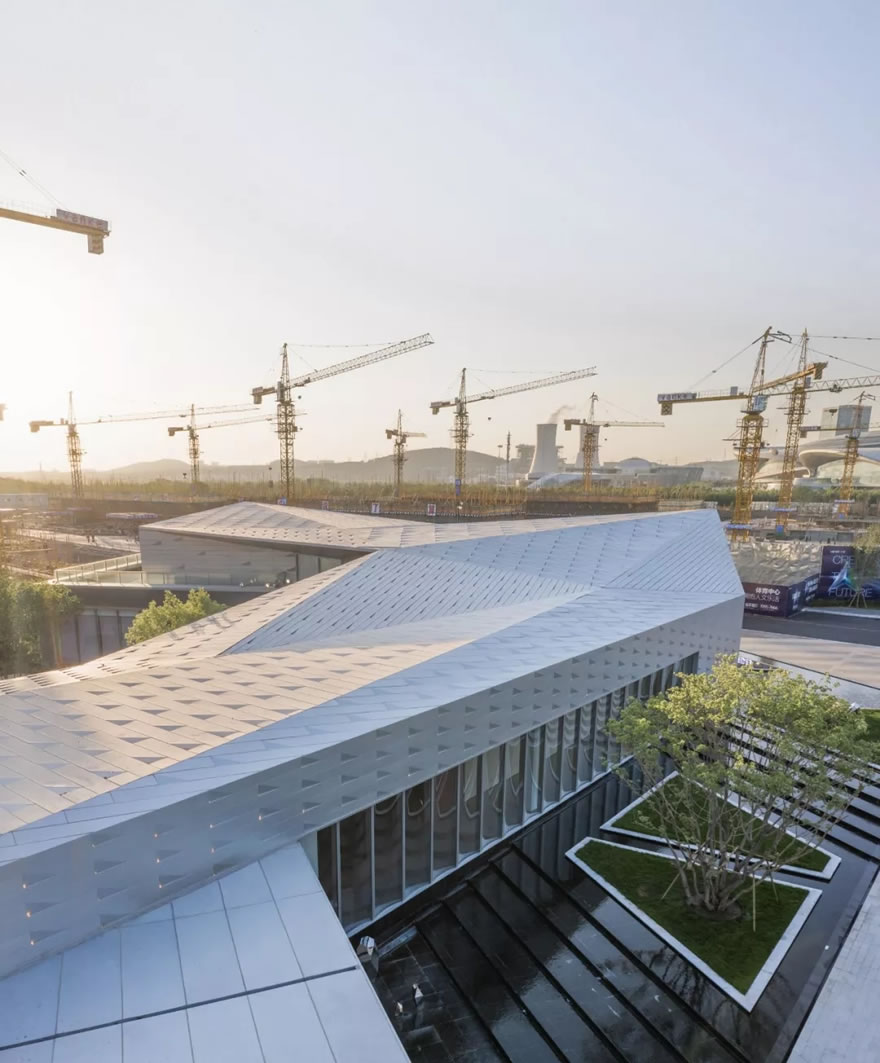 大连万科翡翠都会-48