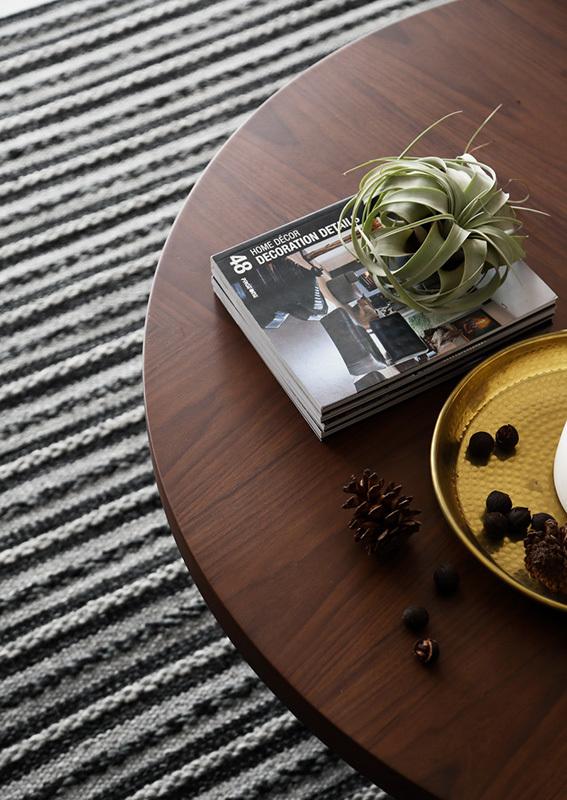 悠然港湾的惬意生活-7