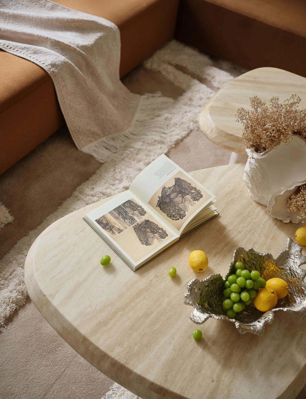 华润置地绍兴245样板间丨中国绍兴丨上海法云设计-17