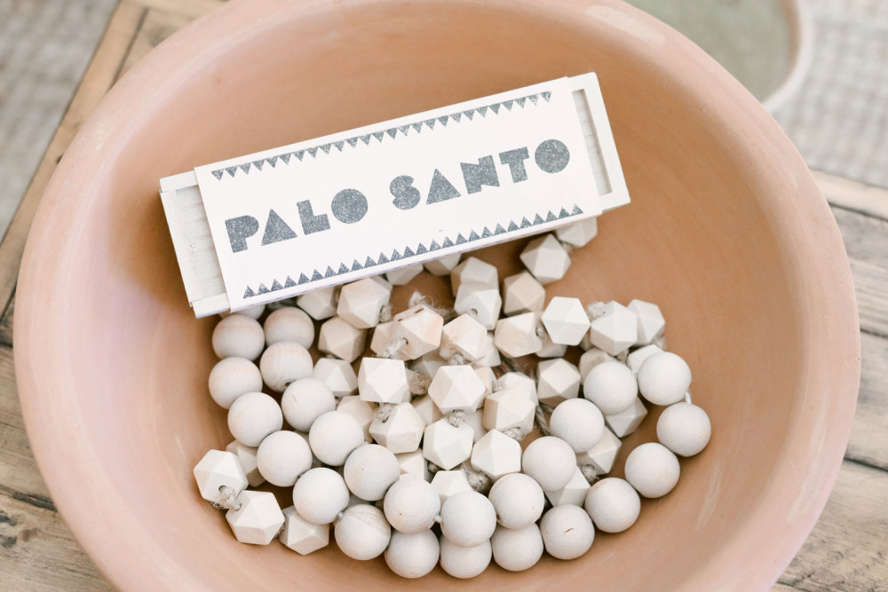 加州阳光下的圣塔莫尼卡巴厘岛风格公寓-7