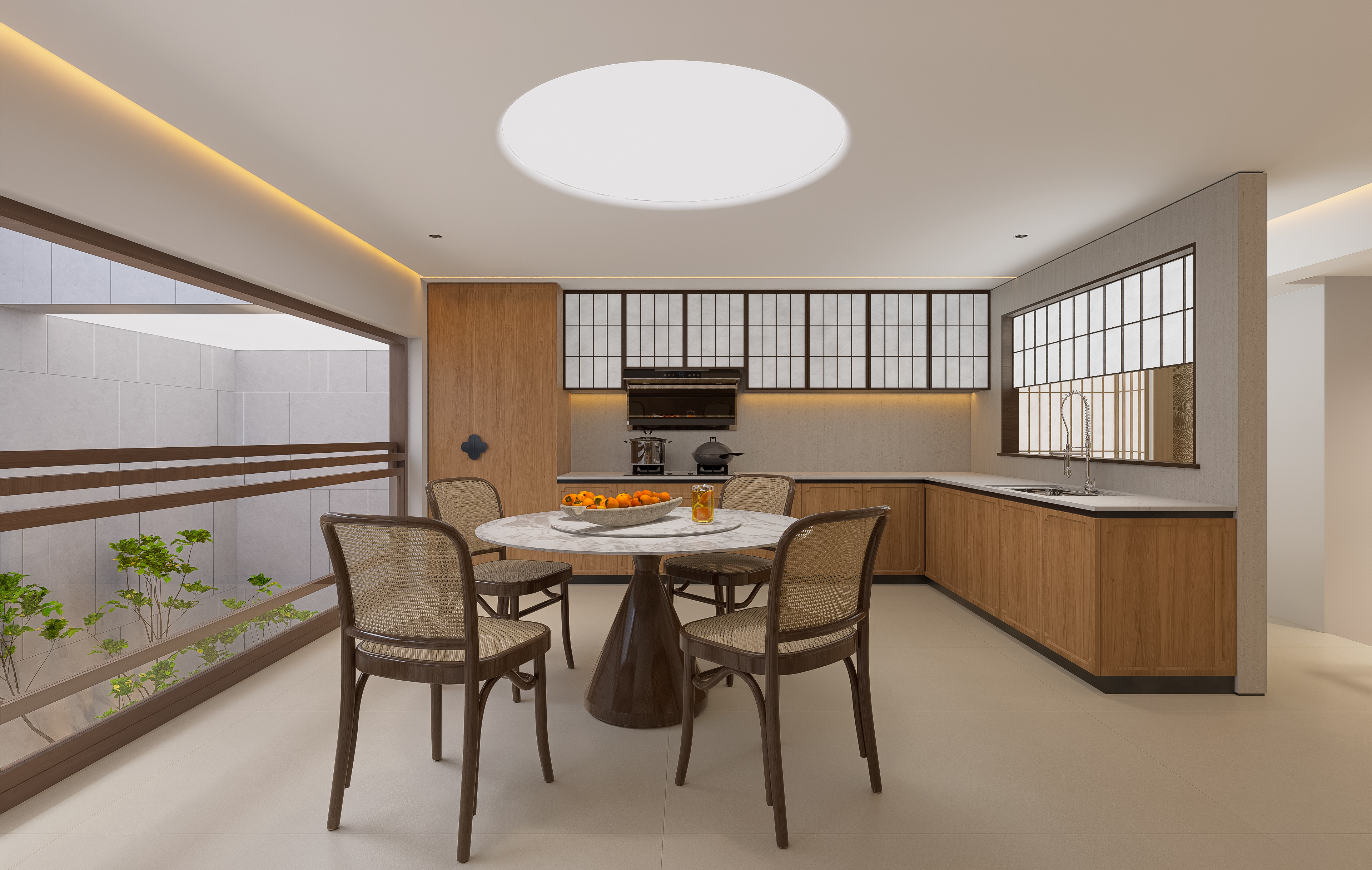 宋式美学案例-24