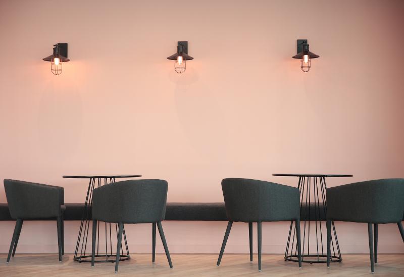 少女国家办公室-9