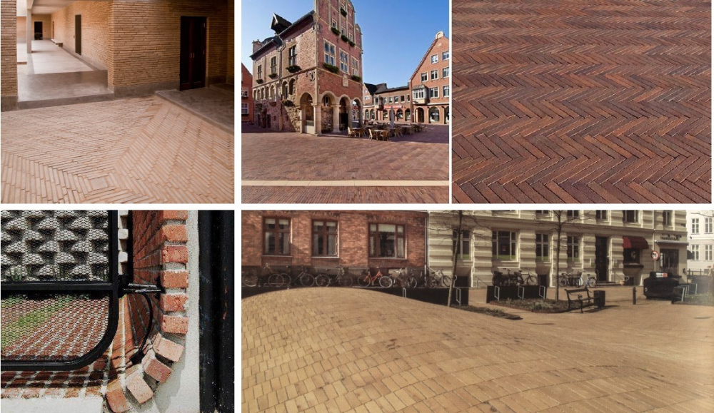 Сокольническая площадь（索科尔尼奇广场改善项目）丨俄罗斯莫斯科丨Megabudka-122