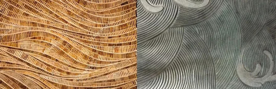 富力湖滨悦居丨中国浙江-20