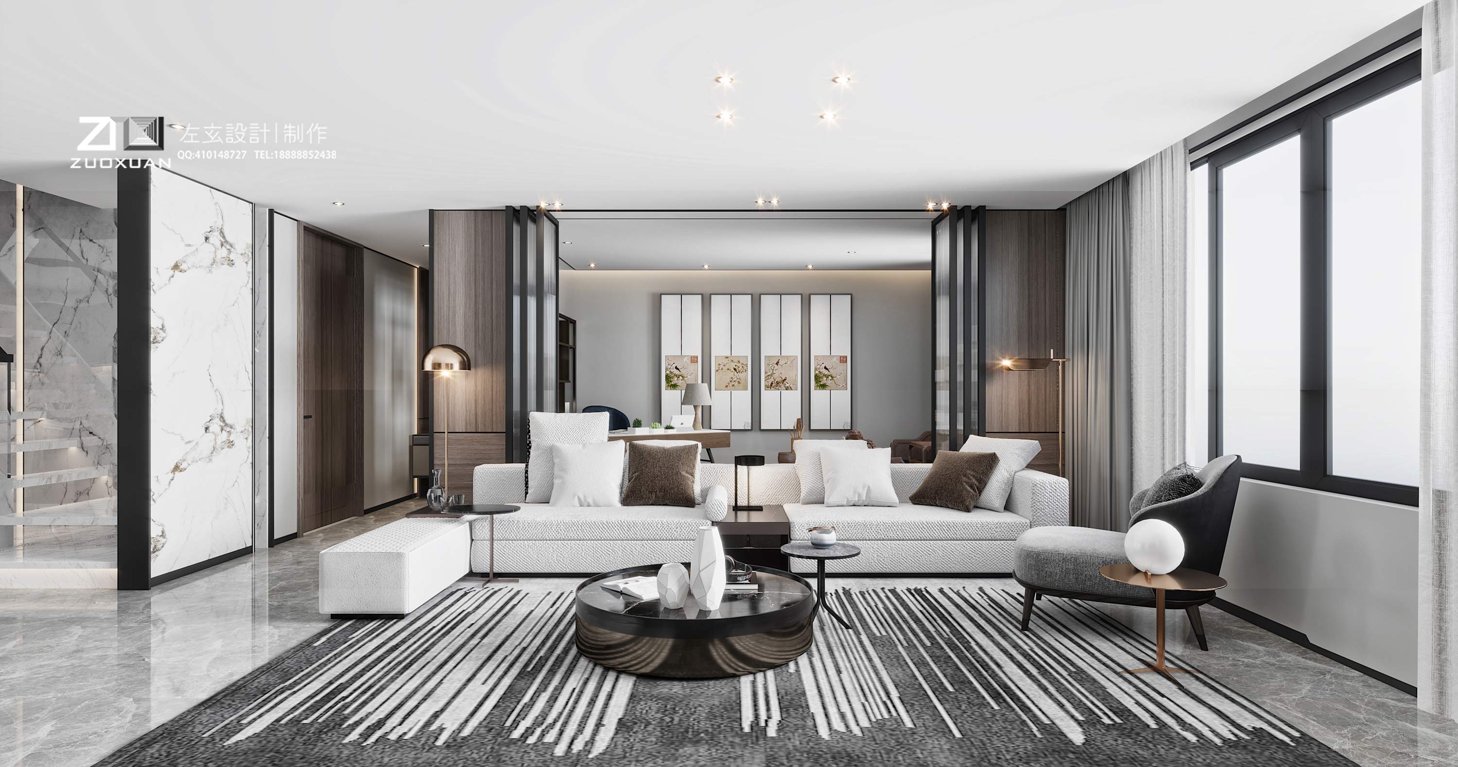 2019左玄秋季作品-24