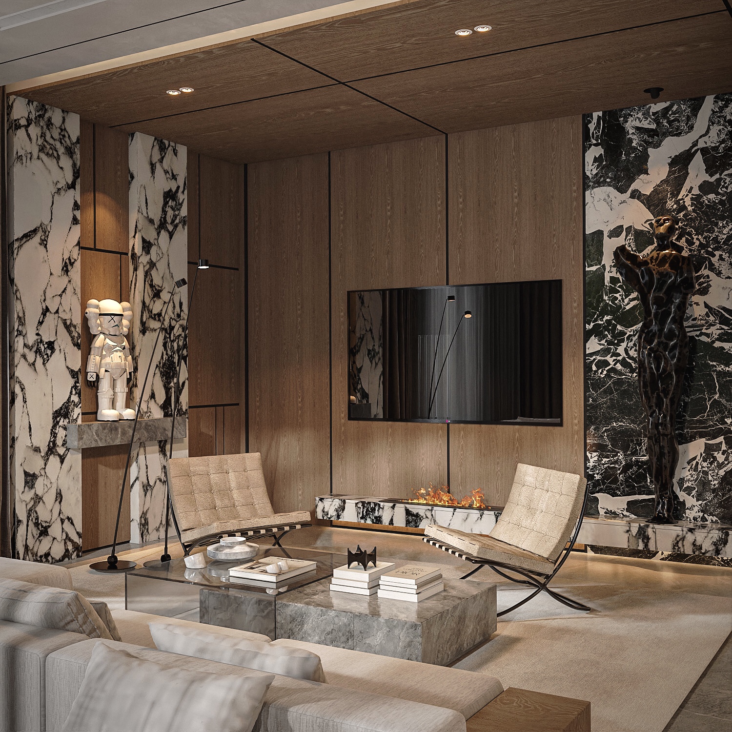 Khang Điền Villa-2