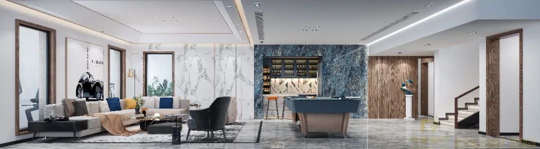 黄老师 | 走进内心,缔造幸福空间-129