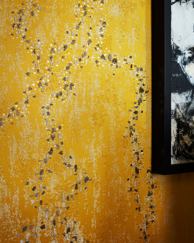 Kips Bay Decorator Show House 2018 Drake Anderson-8