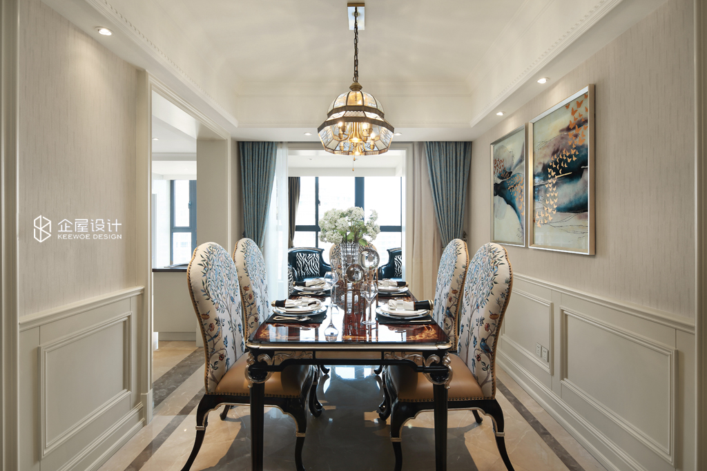 《廷尚生活》-32