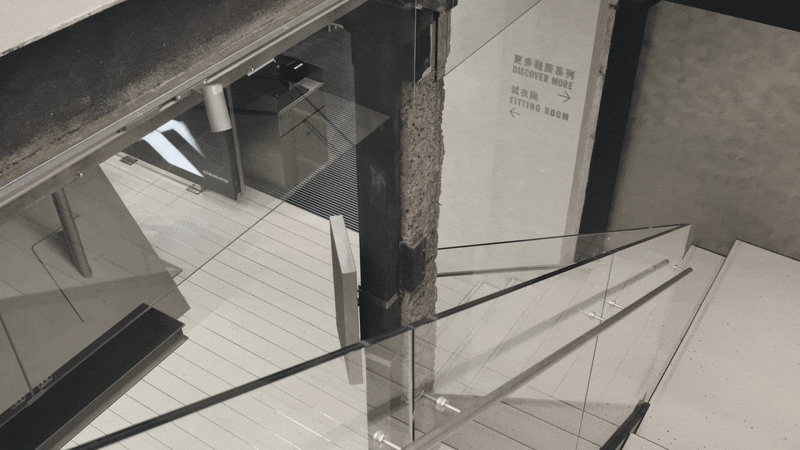 阿迪达斯Originals安福322旗舰店-86