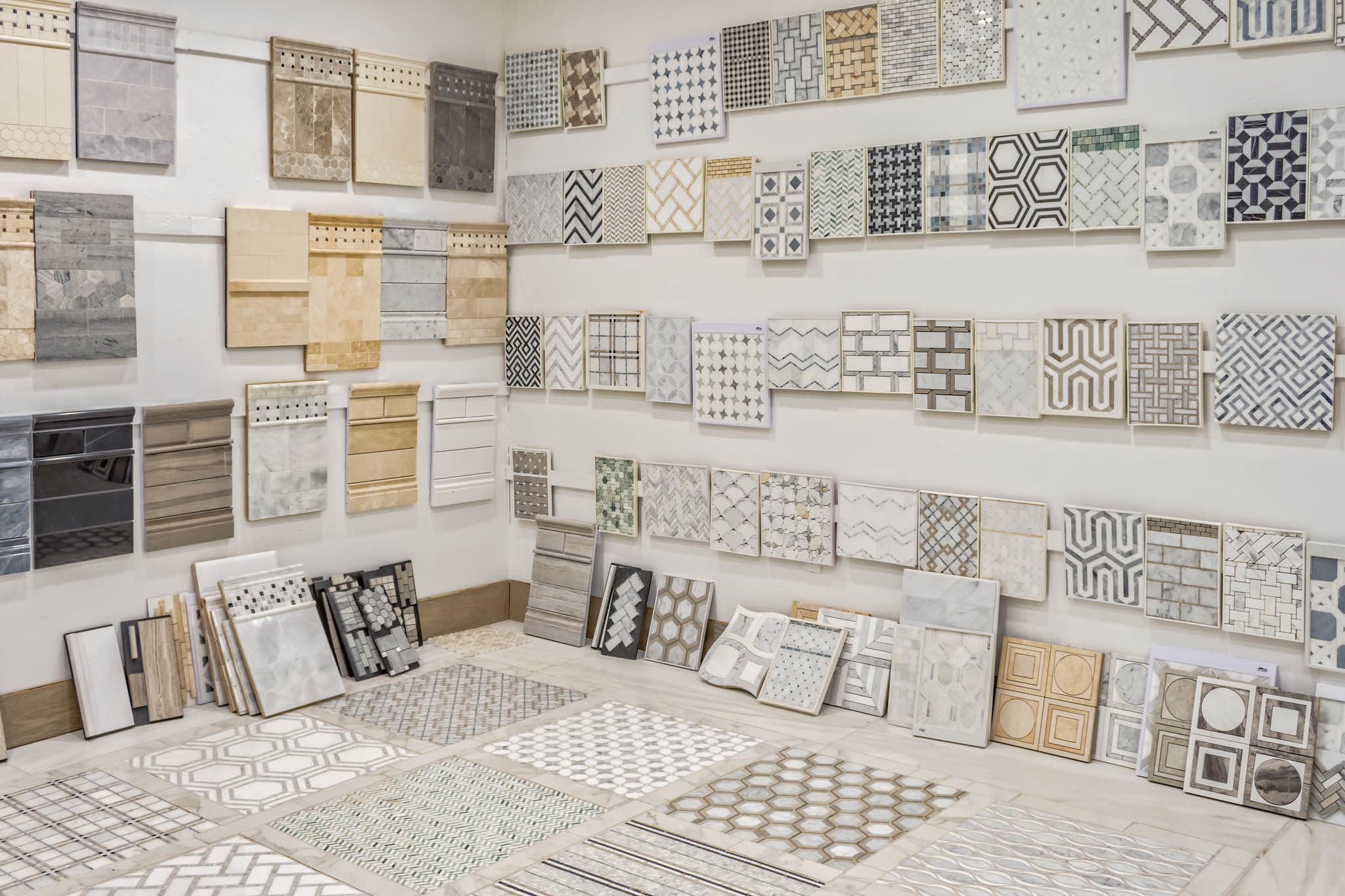 艺术漫步瓷砖·R3D 媒体-20