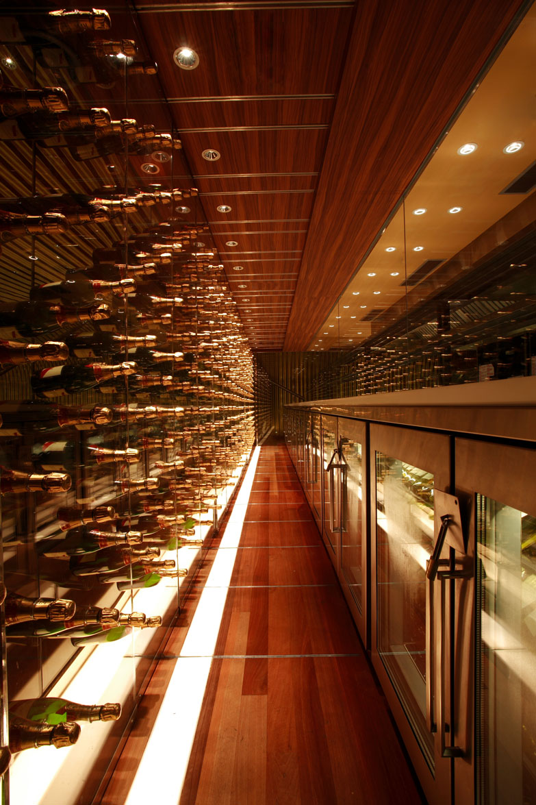 丨马来西亚吉隆坡丨design spirits co.,ltd.-9