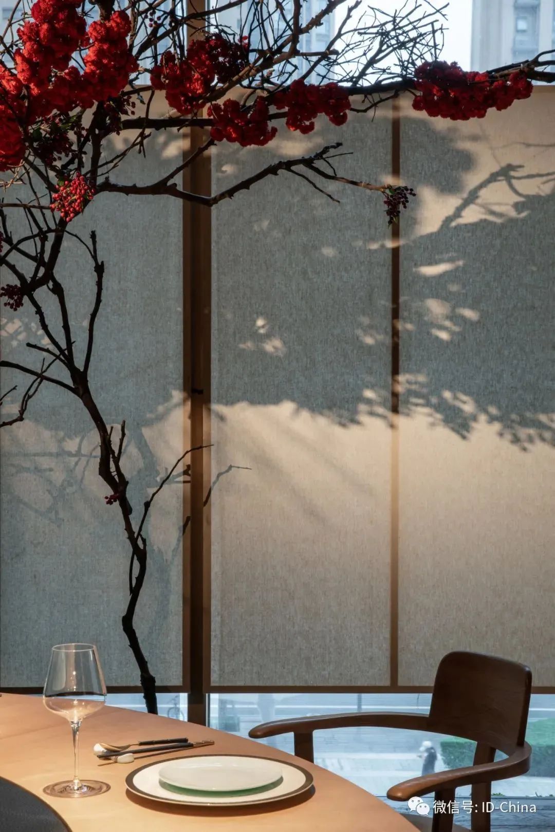 图宴餐厅丨中国成都丨毛继军,张灿,童秦川等-59