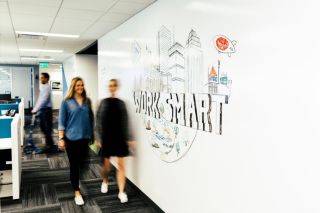 IdeaPaint 助力空间创新，打造无限创意平台-9