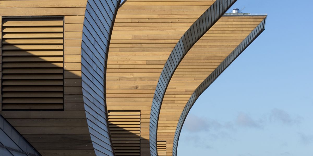 GSK可持续化学实验室丨英国诺丁汉-30