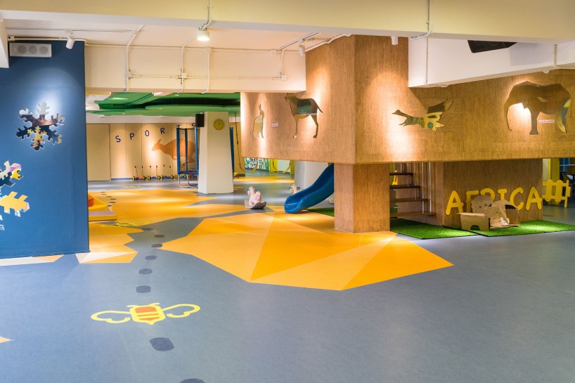 叮叮学府总部-9