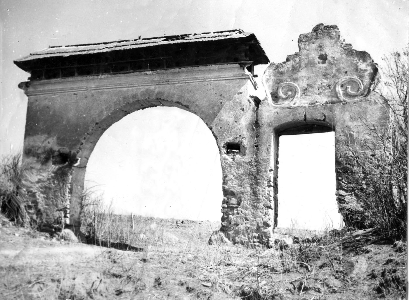 Fidelitas酒店及旅馆-23