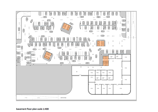 psychosocial hub（心理社会中心）-16