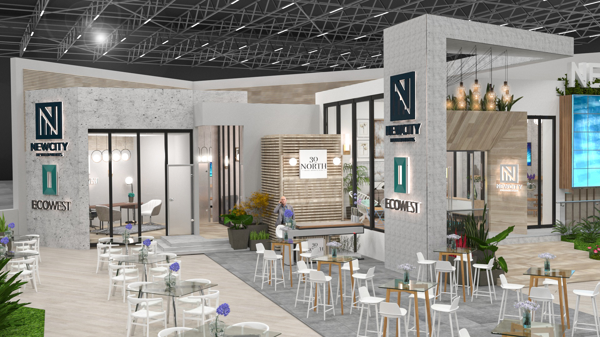 新城市概念设计-26