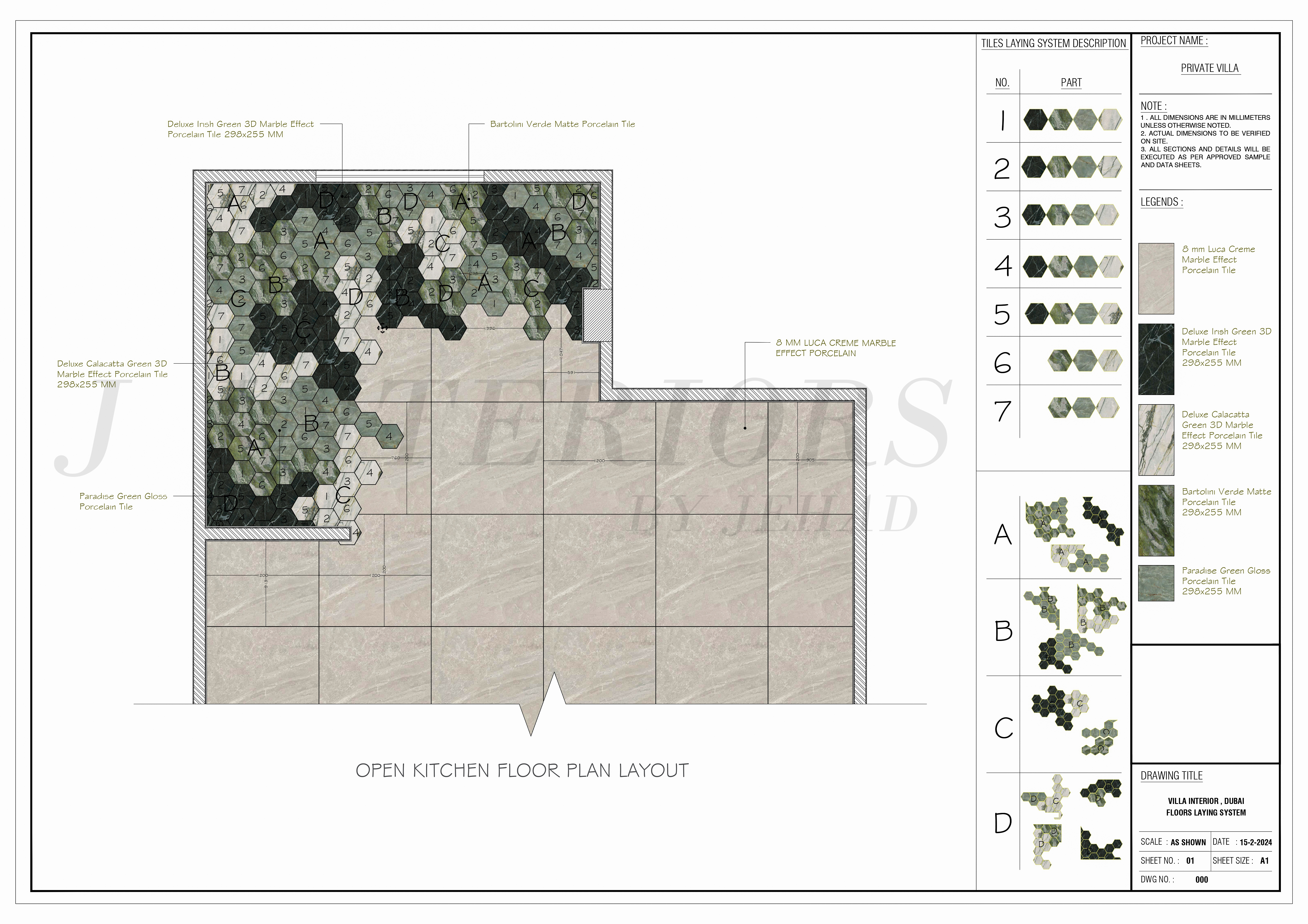 楼层店铺图纸-6
