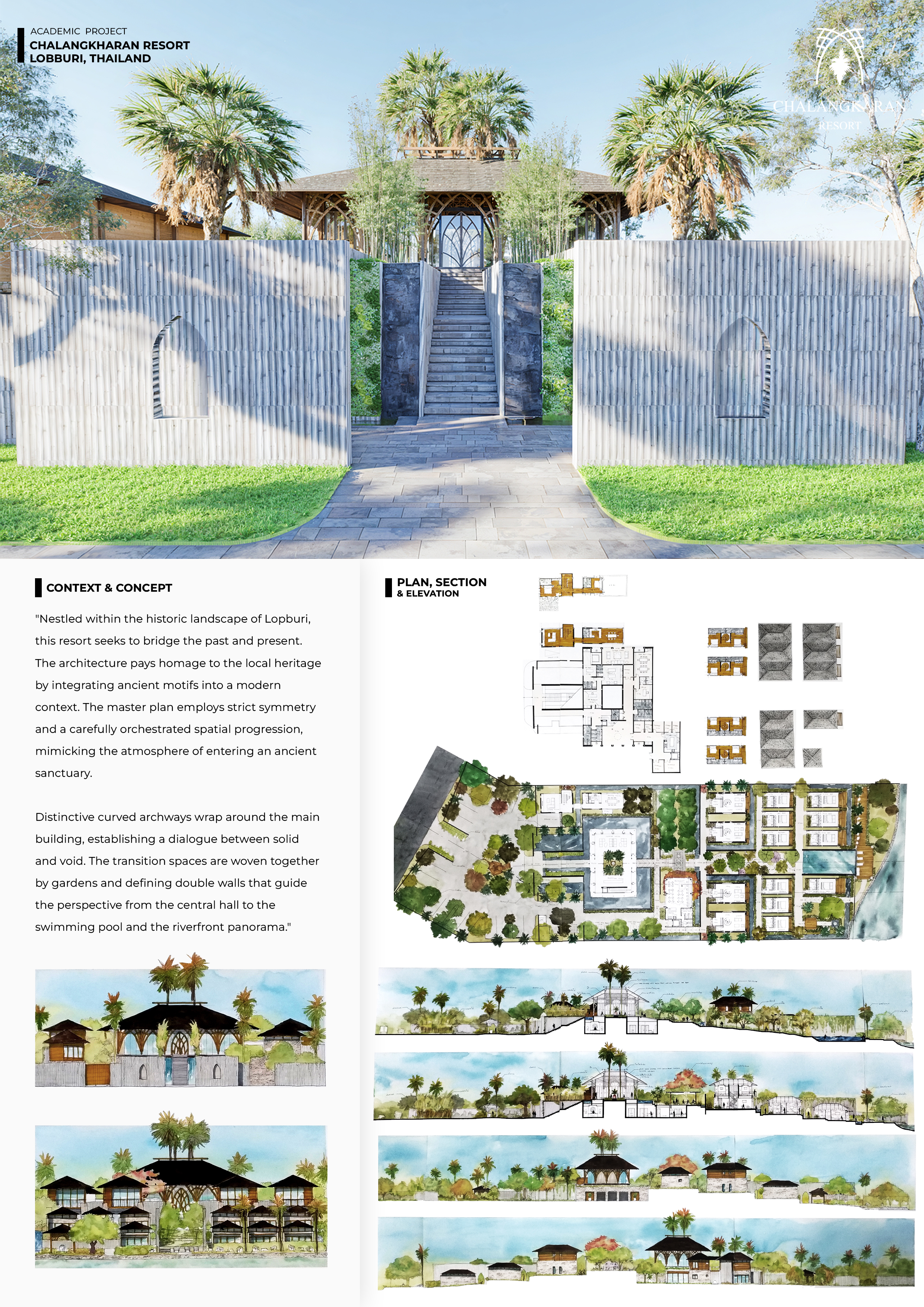 Jaikla Portfolio-16