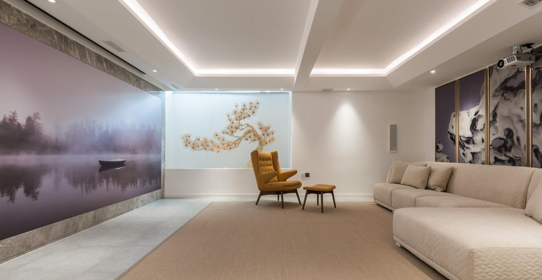 红墅郡-- 东方奢雅,打造世外桃源般的生活境界-62