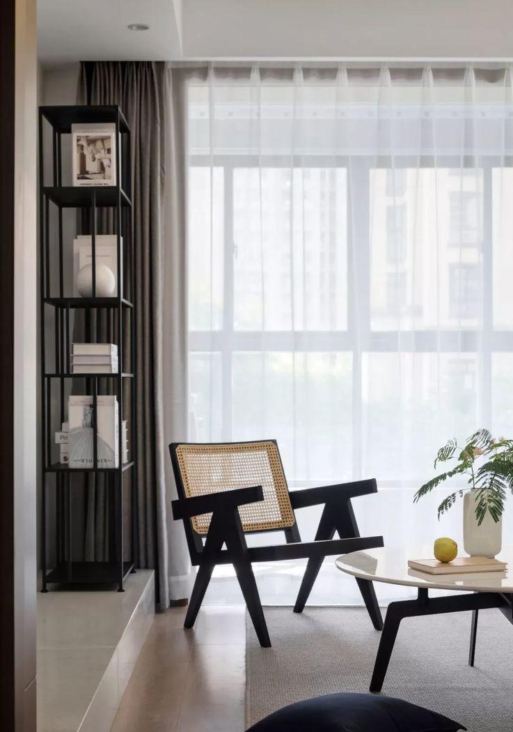 水泥森林里的爱巢-14