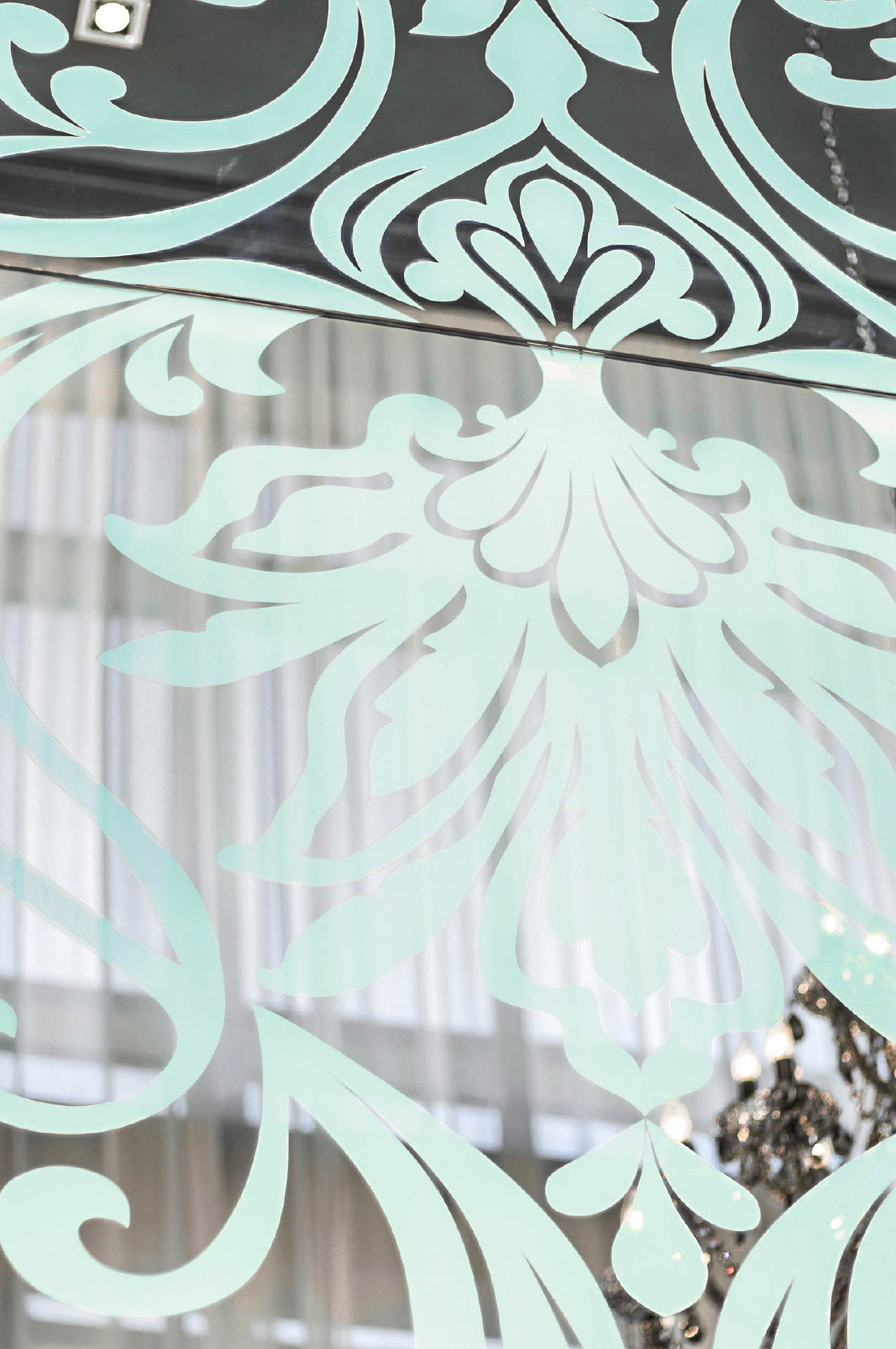 Great Gulf | Eventscape-1