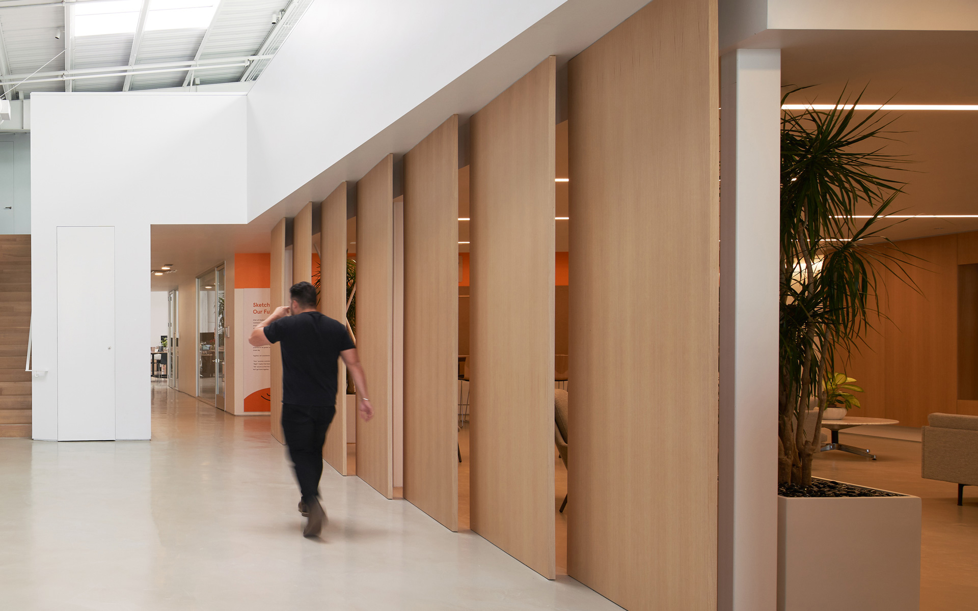 Headspace SM Campus_files Montalba Architects-3