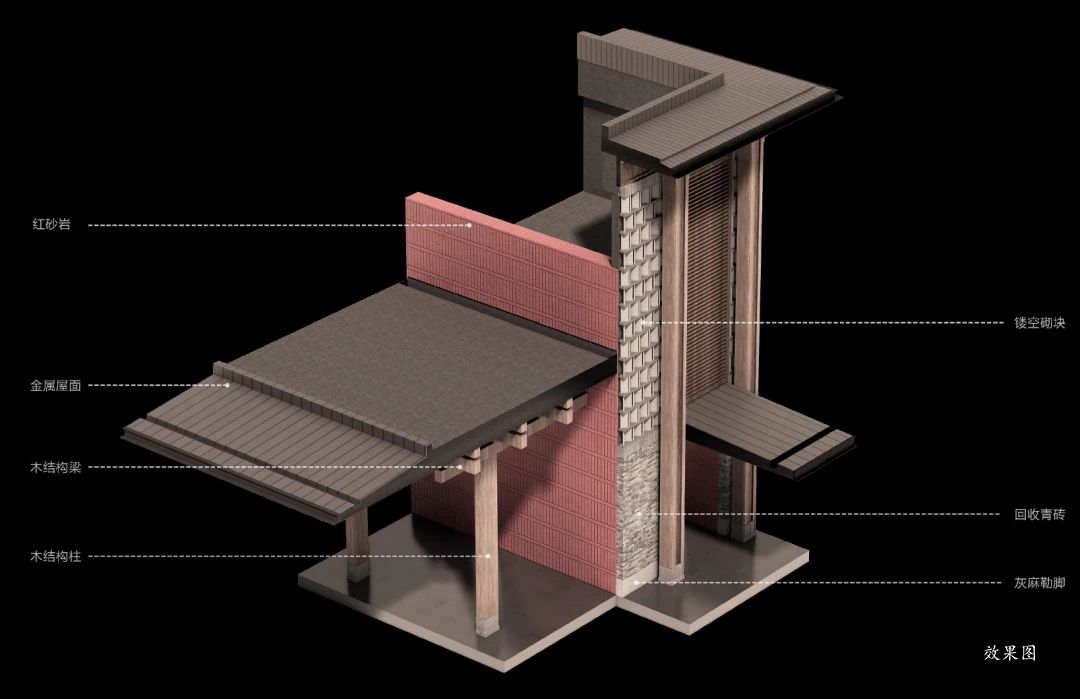 全球最新一家悦榕庄：东莞松山湖悦榕庄1月9日盛大开业-28