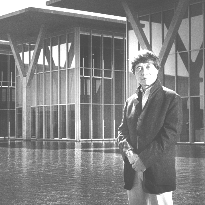 慈溪·檀悦府丨中国丨青坤景观设计-11