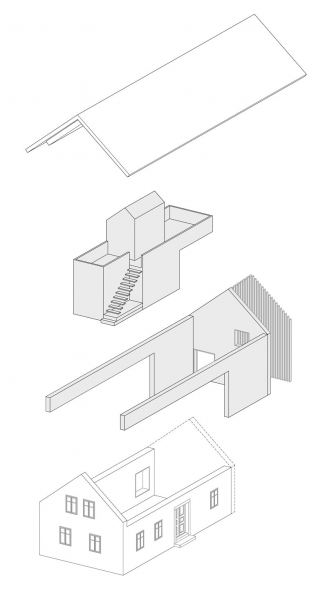 丨斯洛文尼亚-25