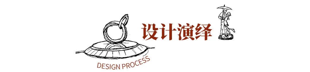 天津·爱情缤纷里 | 现代美式浪漫爱情风格的魅力诠释-24