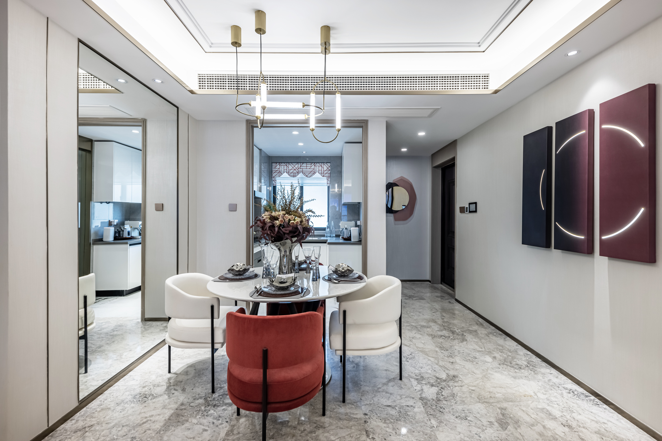 勃艮第红的邀约丨中国宁波-18