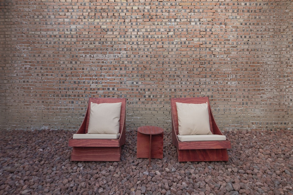 北京寸二民宿 | 传统与现代的完美融合-24