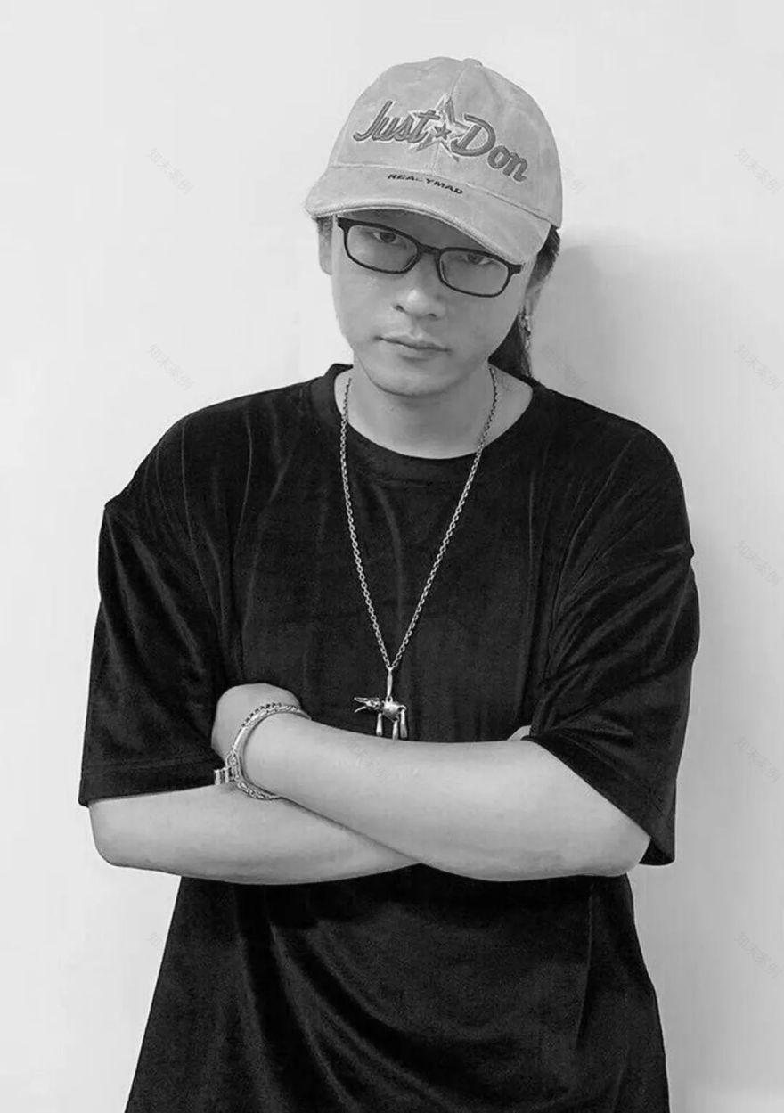 锦地水岸丨中国宁波丨樊益锋-34