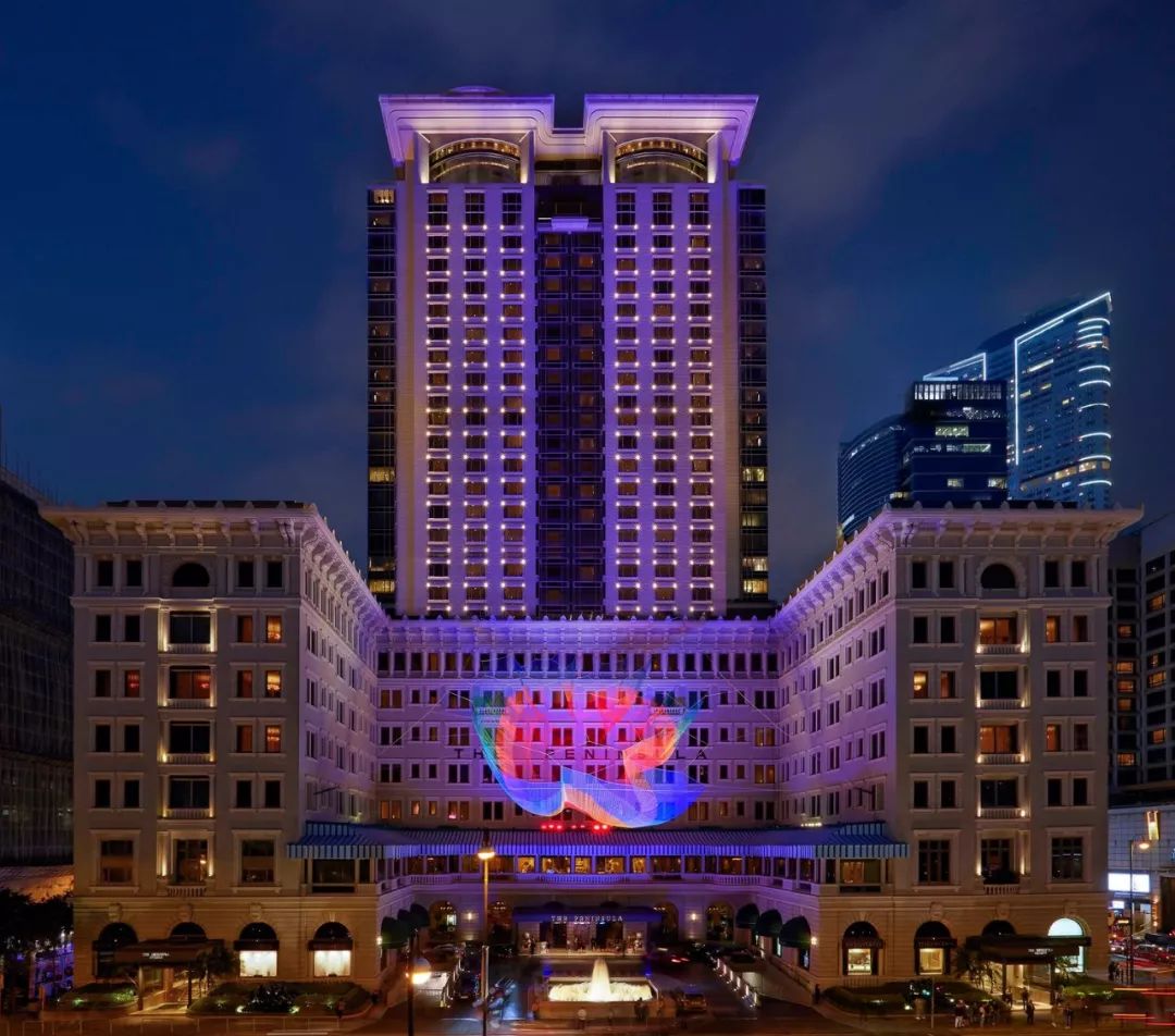 惊艳世界的「渔网」艺术,Janet Echelman 的创意之路-41