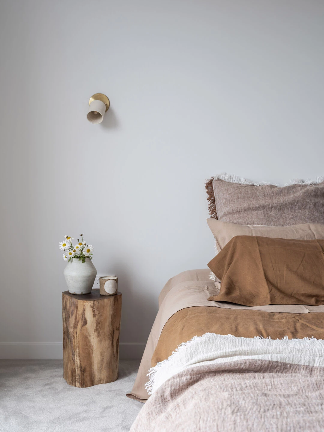 公园景住宅丨澳大利亚新南威尔士丨Studio P-62