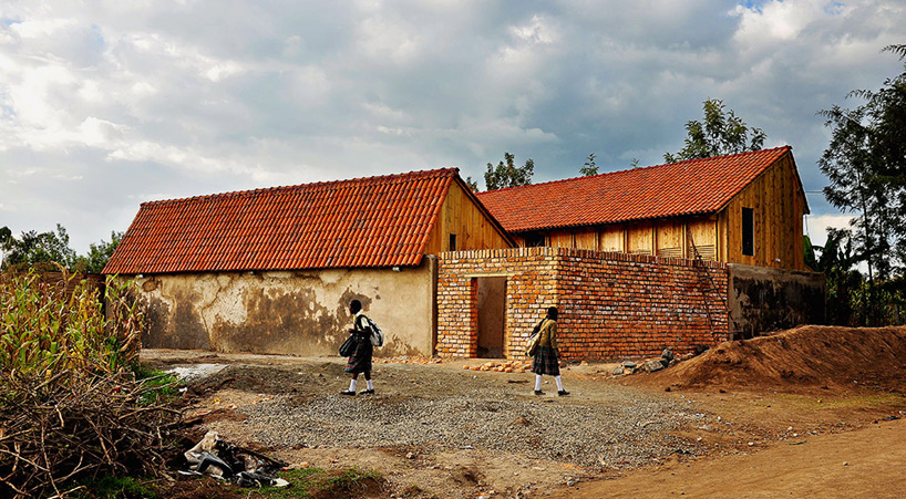 肯尼亚纳库鲁工程丨orkidstudio 事务所-14