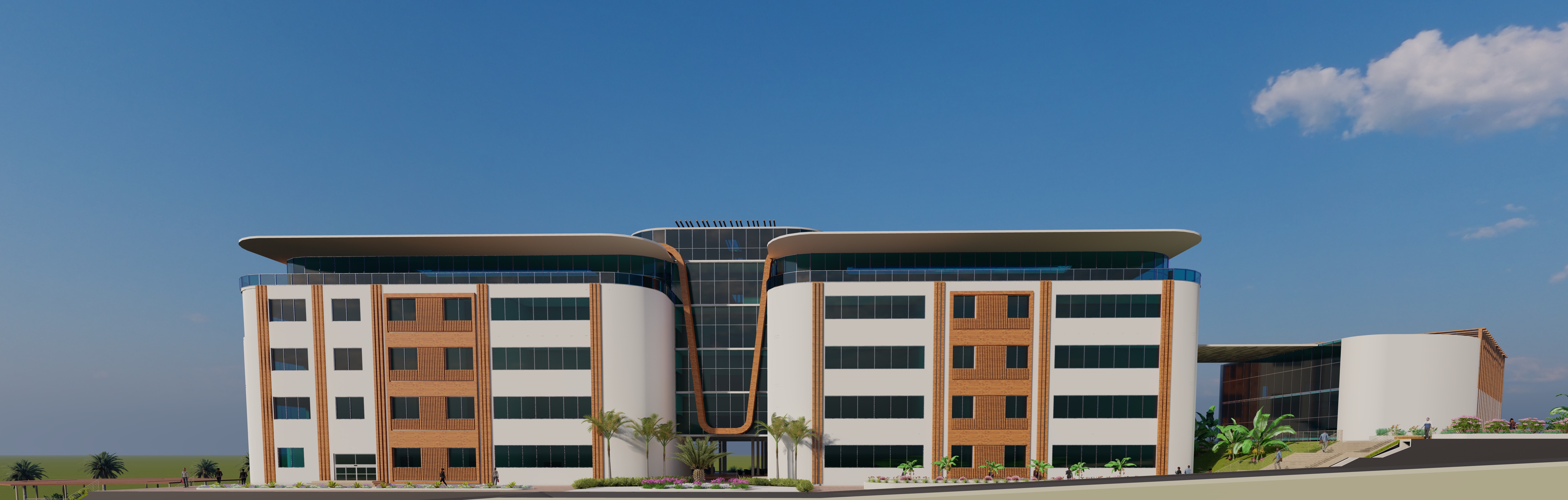 Alpha College of Artificial Intelligence-2