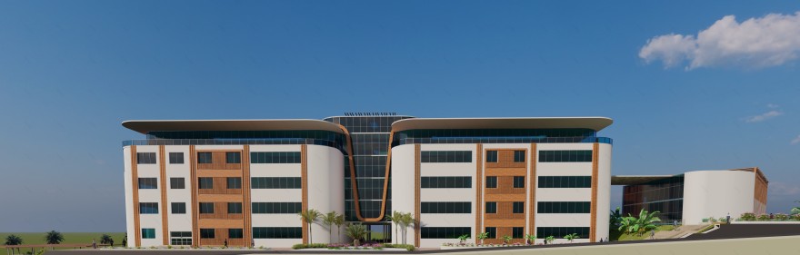 Alpha College of Artificial Intelligence-2