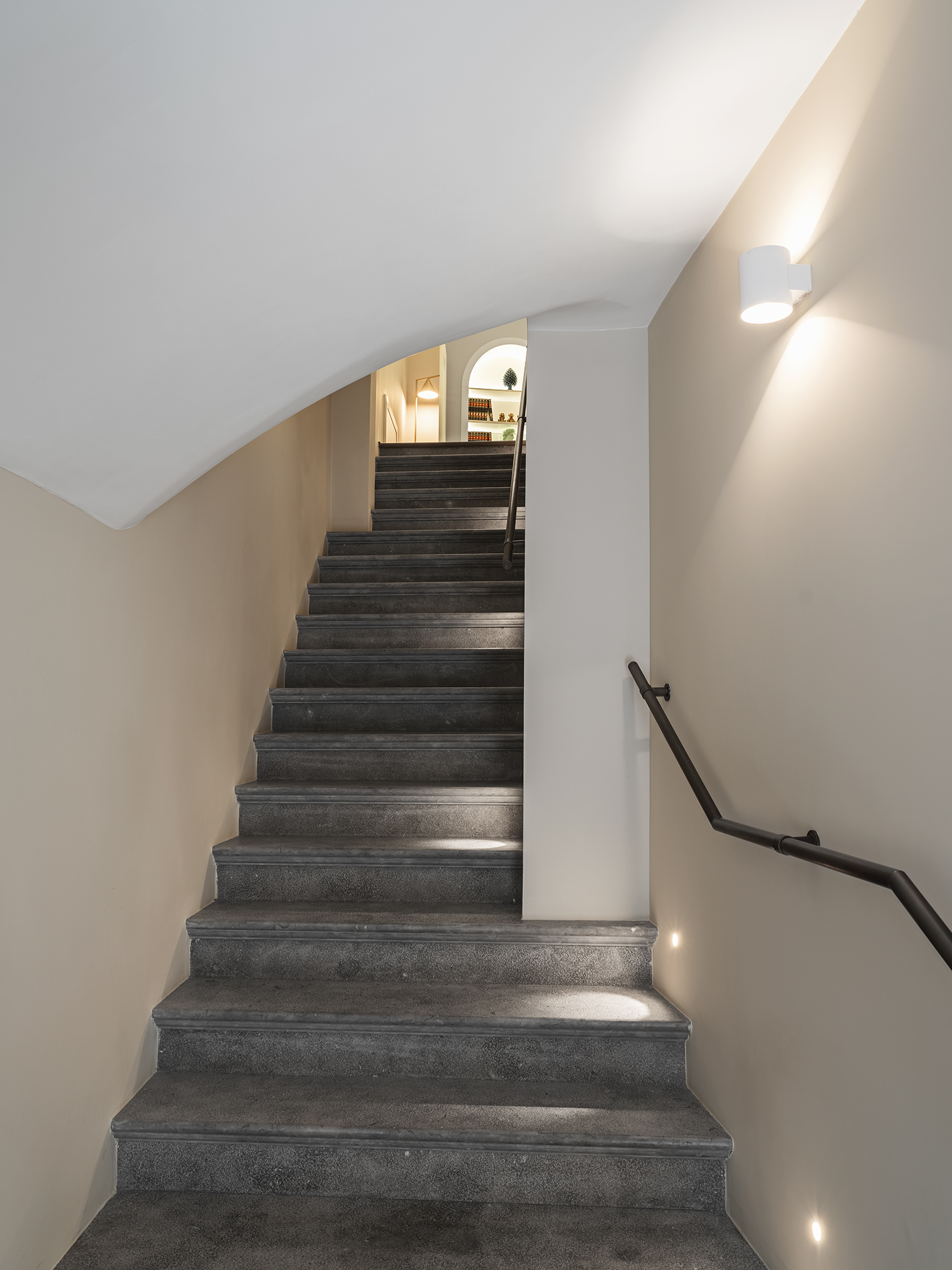 非凡空间中的非寻常之家-25