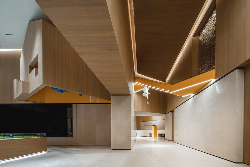 ENJOYDESIGN十年变革之路 | 美学让生活回归本真-41