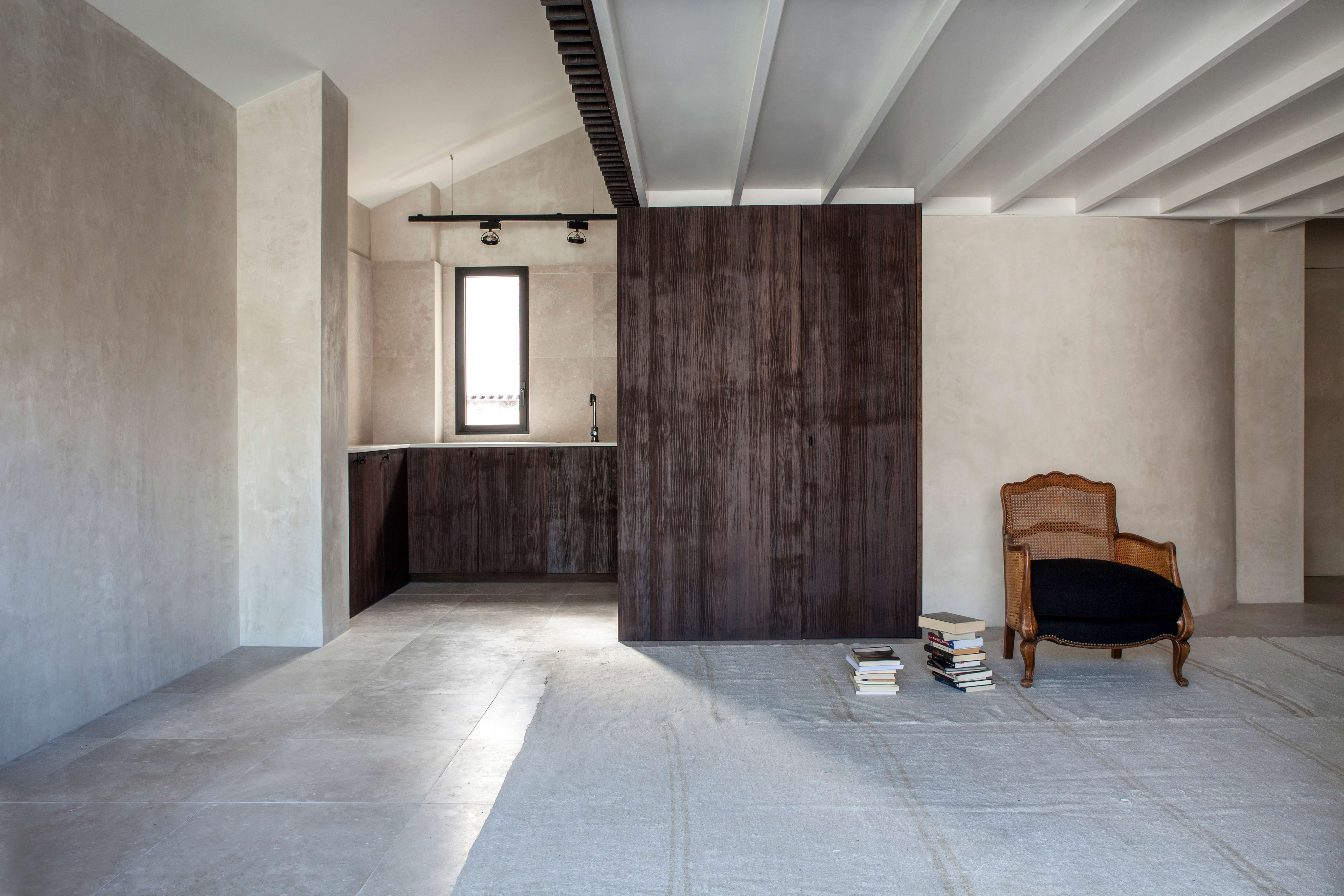 FERNANDO VI OOAA Architecture-6