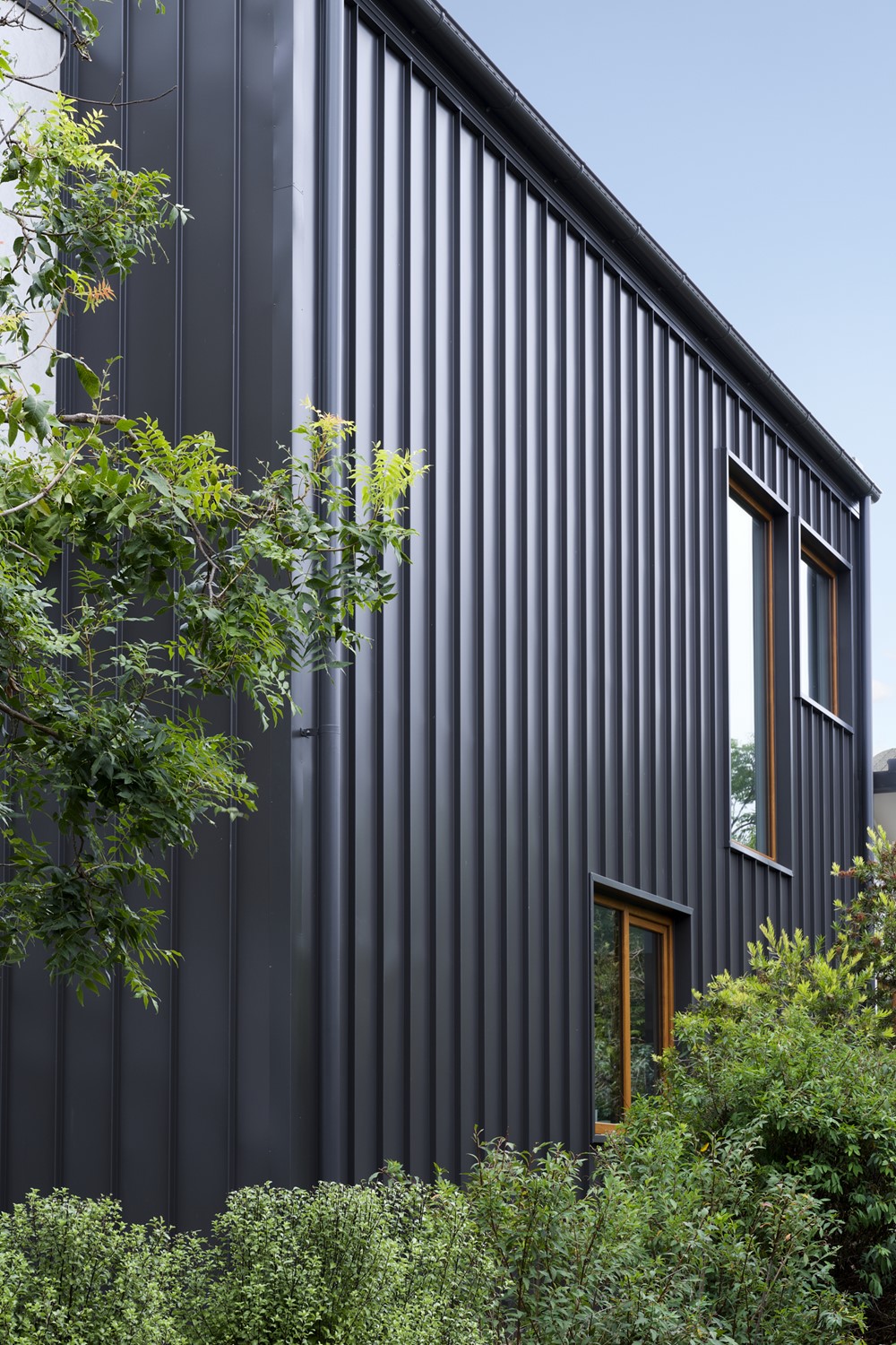 丨澳大利亚堪培拉丨Sandbox Studio®-17