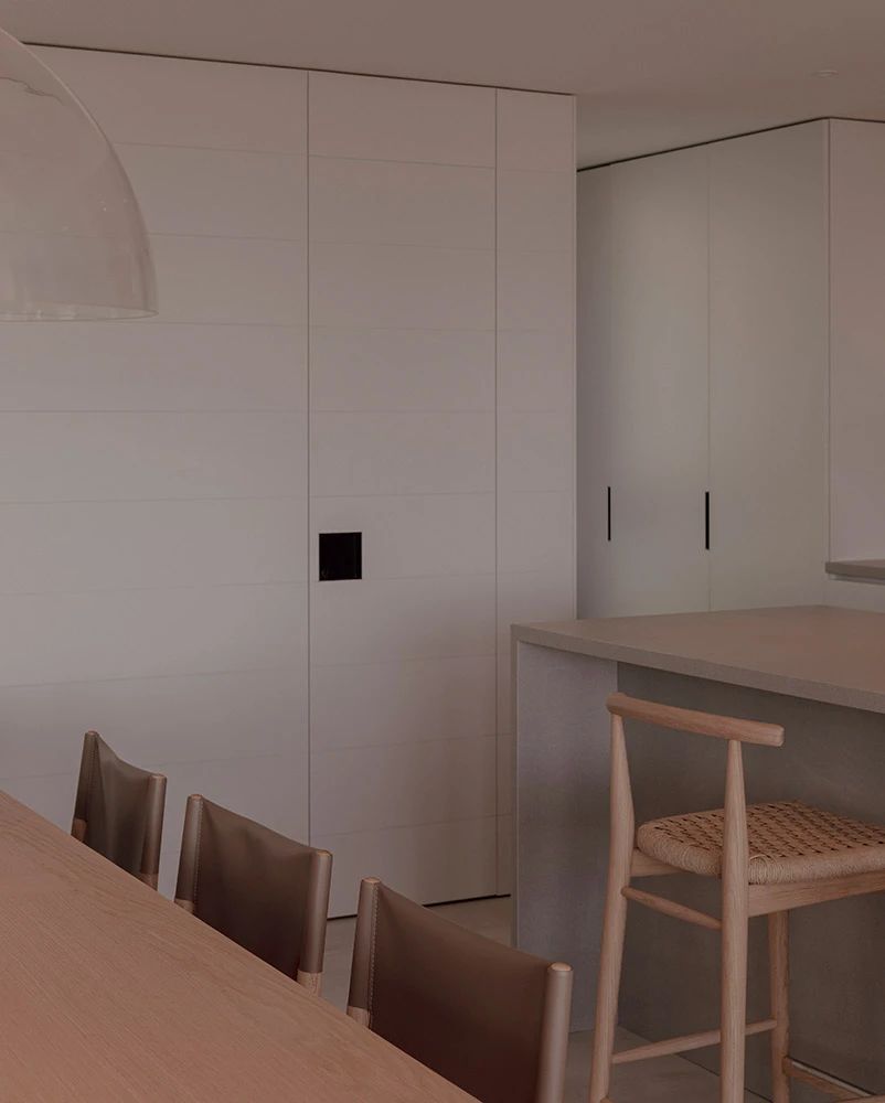 劳雷尔·豪斯丨乌拉圭丨Francesc Rifé-11